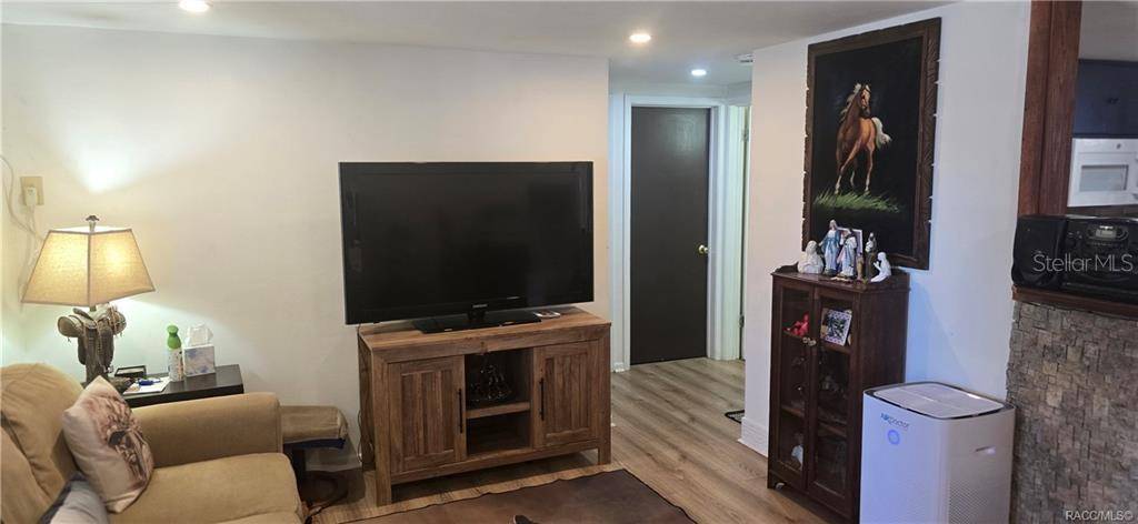 Beverly Hills, FL 34465,24 N MELBOURNE ST