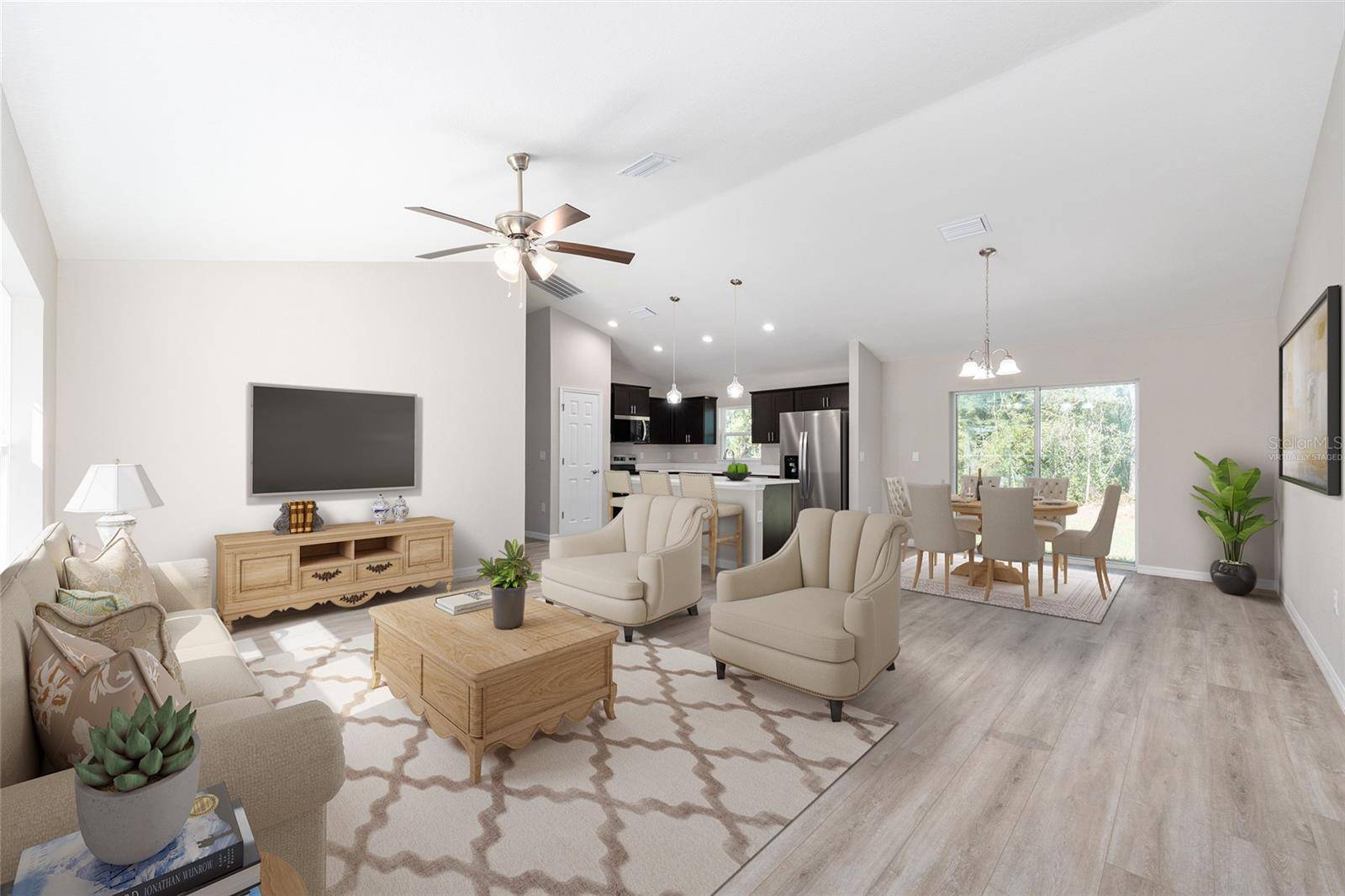 Ocala, FL 34472,29 HEMLOCK CIRCLE WAY