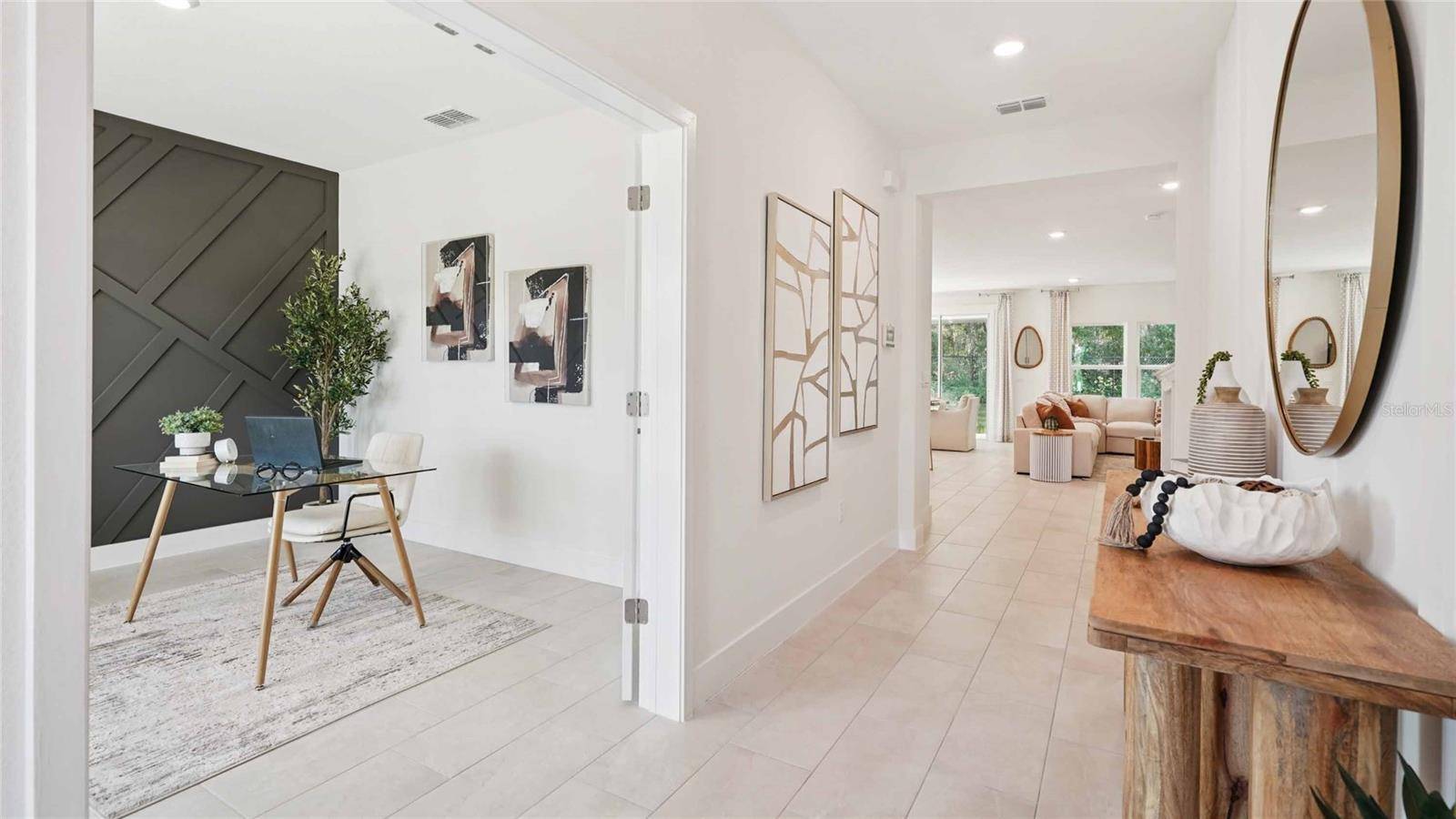 Ocala, FL 34474,5216 SW 40TH CIR