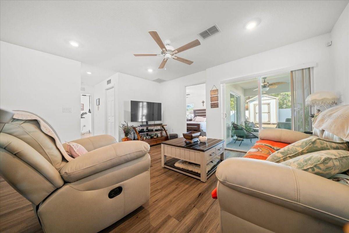 Ocala, FL 34473,13374 SW 60TH COURT RD