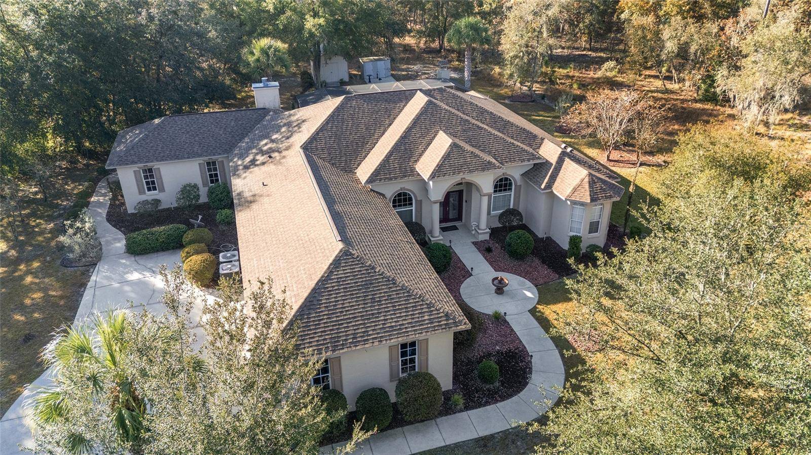 Dunnellon, FL 34432,18498 SW 69TH LOOP