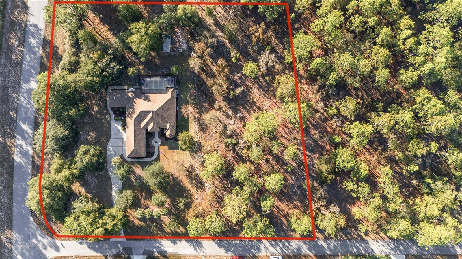 Dunnellon, FL 34432,18498 SW 69TH LOOP