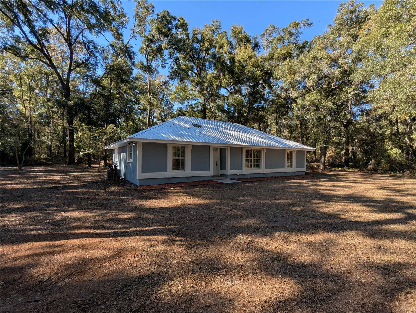 Trenton, FL 32693,4739 SE 60TH AVE