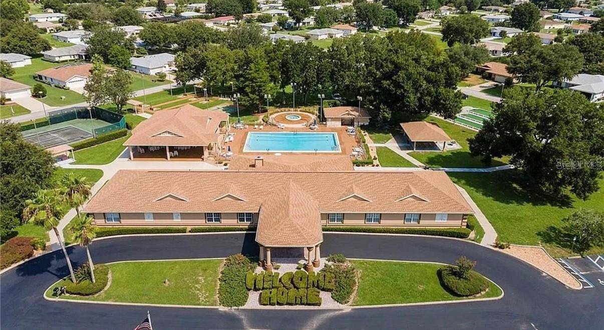 Ocala, FL 34476,6175 SW 98TH LOOP