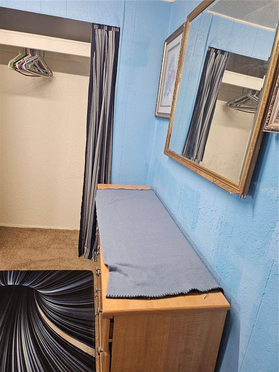 Dunnellon, FL 34433,7657 N CAESAR PT