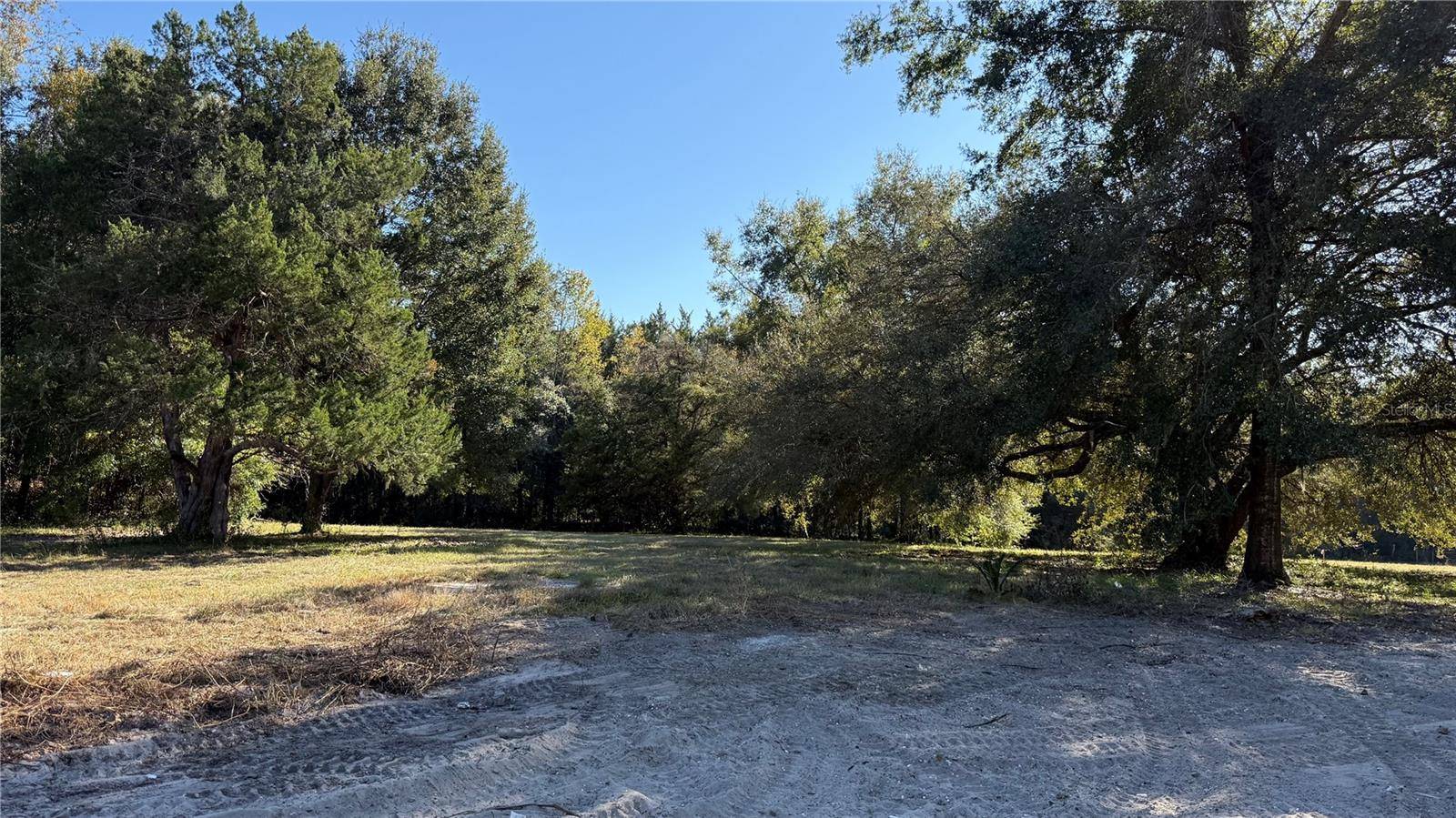 Williston, FL 32696,16508 NW 192ND PL