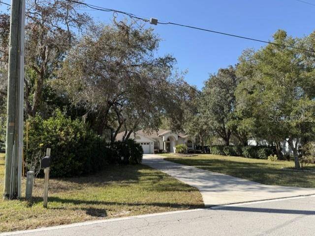 Weeki Wachee, FL 34613,9180 NIGHTINGALE