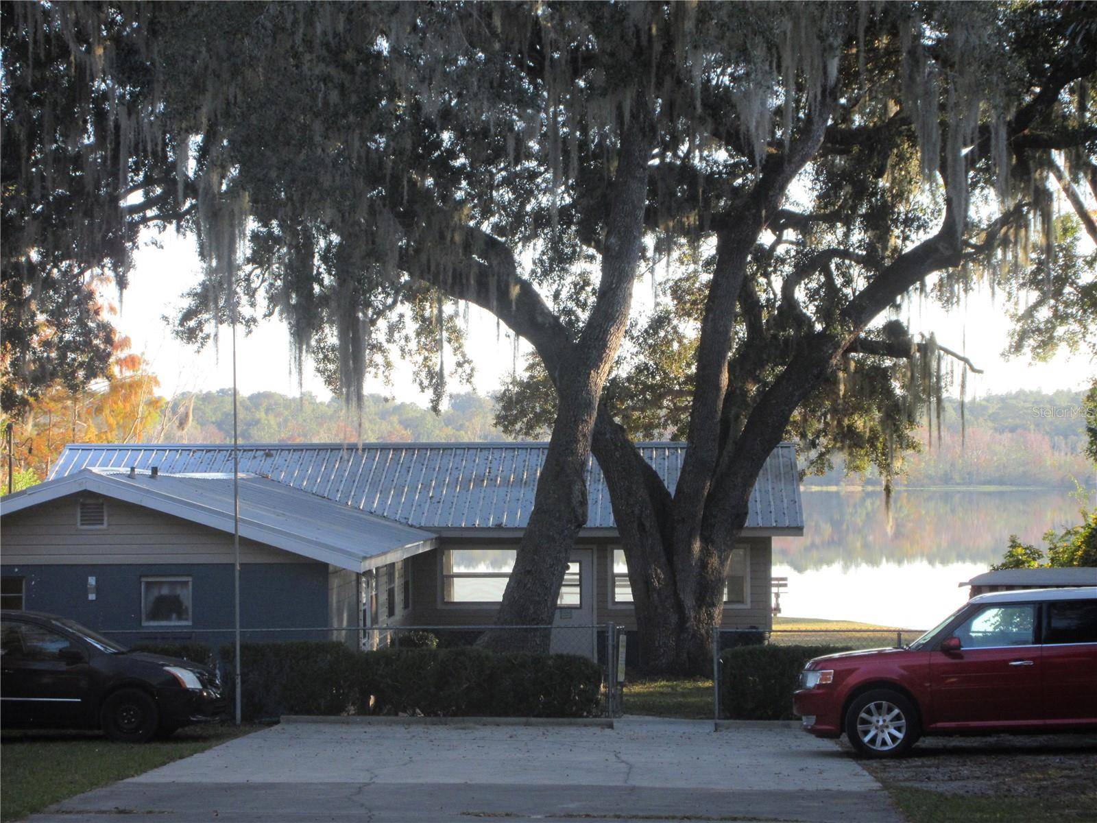 Ocklawaha, FL 32179,TBD SE 17TH ST