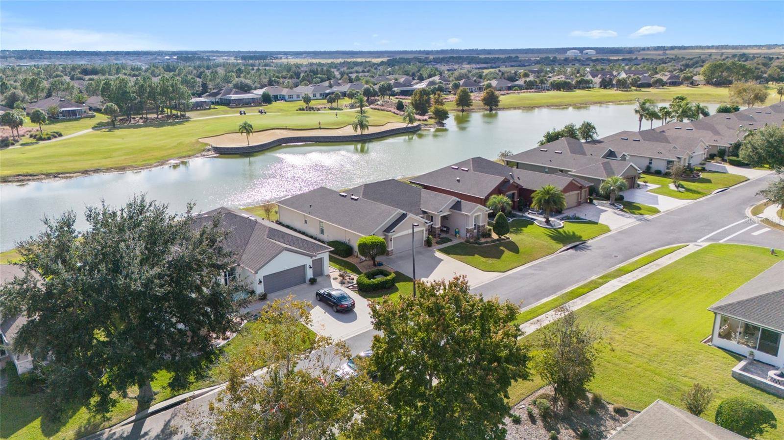 Ocala, FL 34481,9479 SW 71ST LOOP