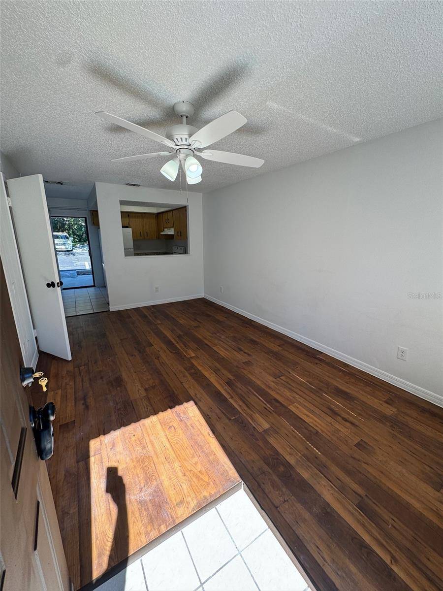 Ocala, FL 34470,1735-1735 NE 14TH ST