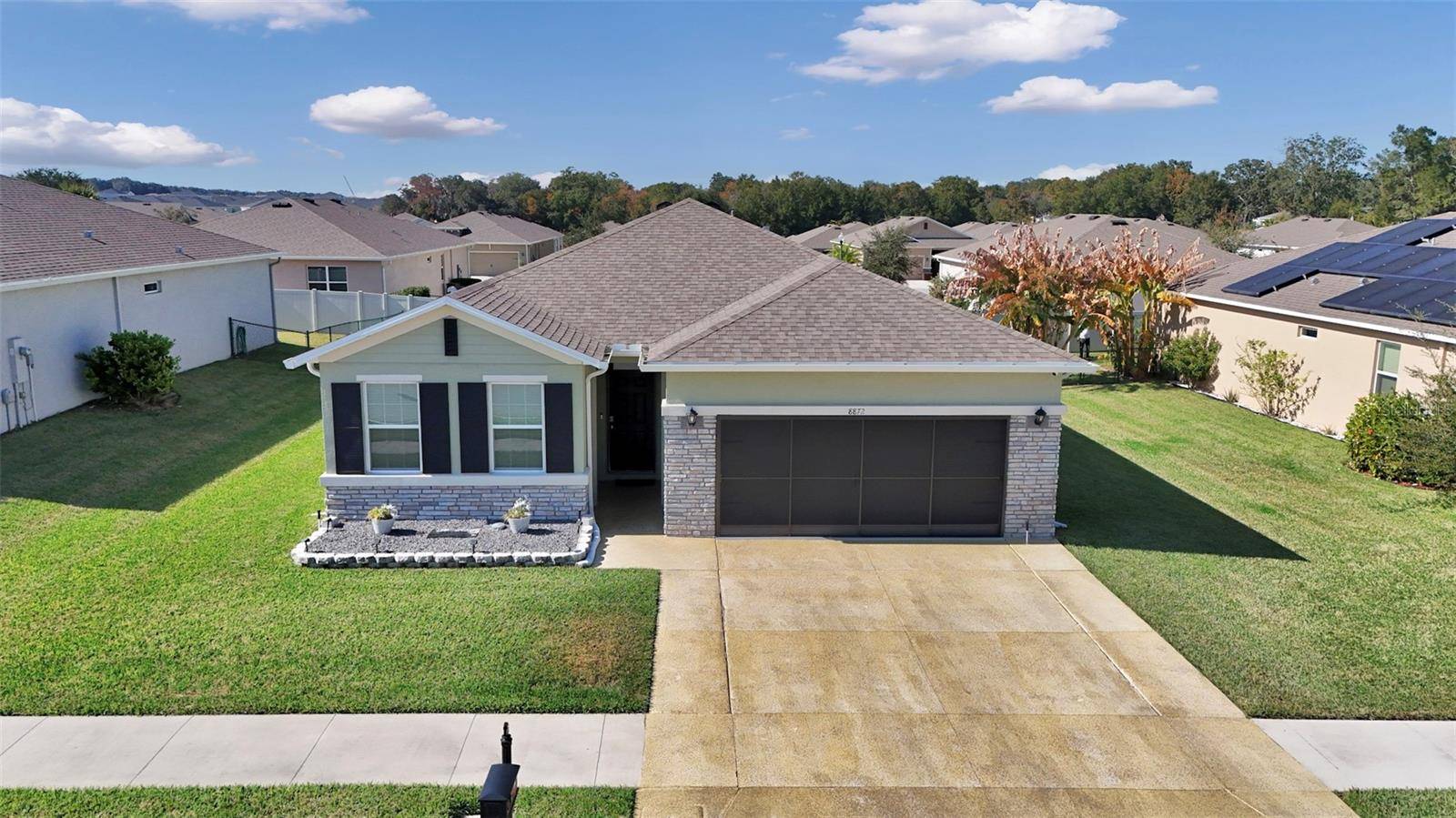 Ocala, FL 34474,8872 SW 63RD AVE