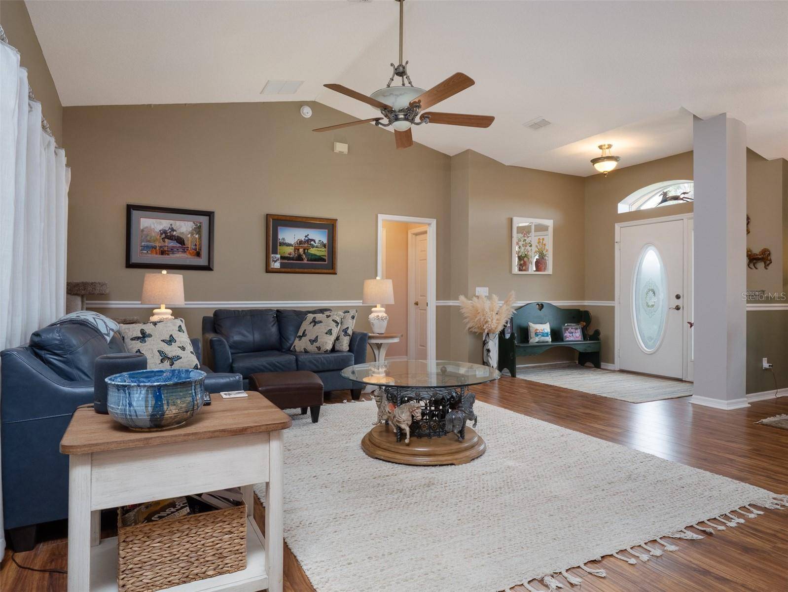 Reddick, FL 32686,9481 W HIGHWAY 316