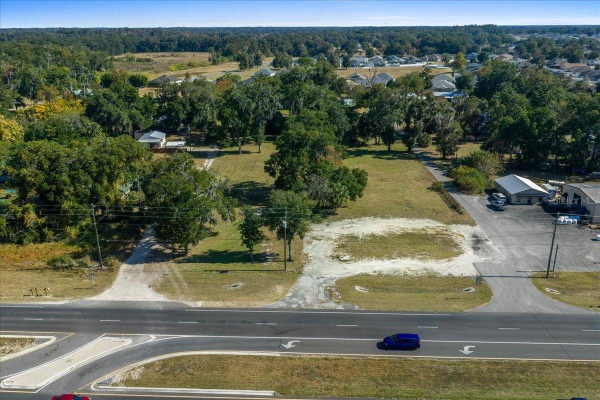 Ocala, FL 34470,1350 NW 47TH STREET