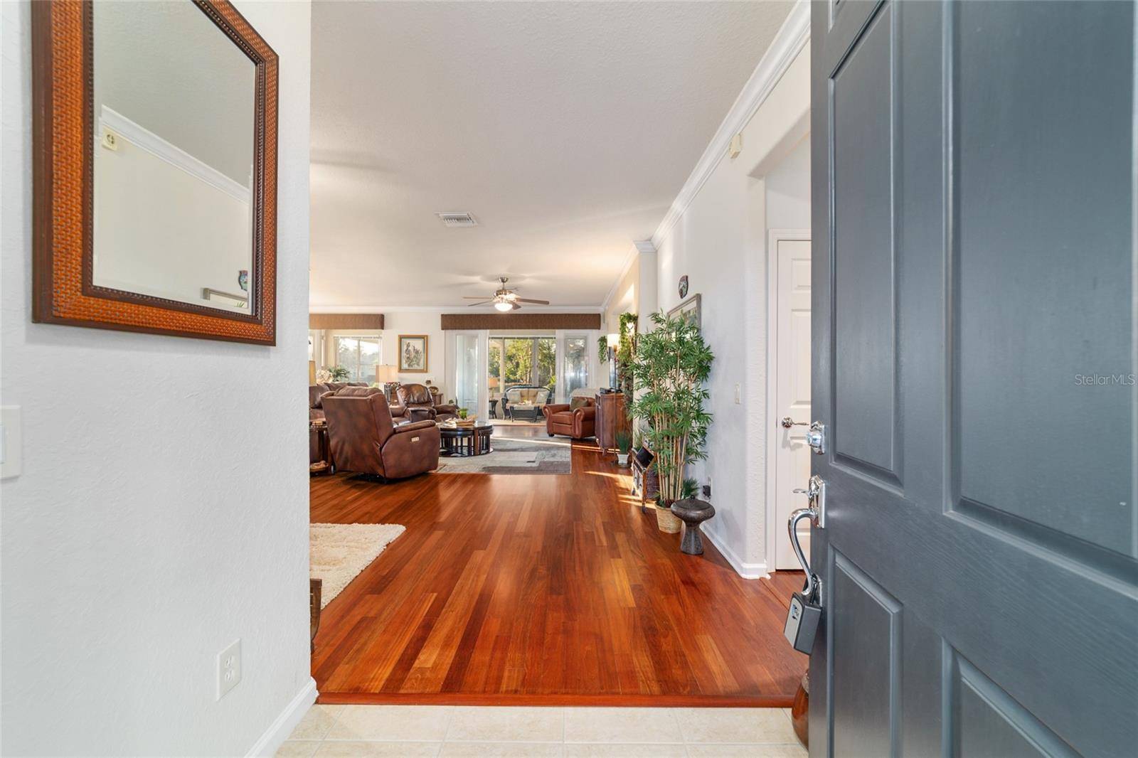 Ocala, FL 34481,9444 SW 66TH LOOP