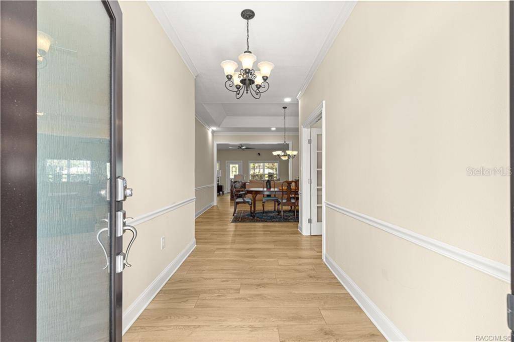 Hernando, FL 34442,1200 N ANNAPOLIS AVE