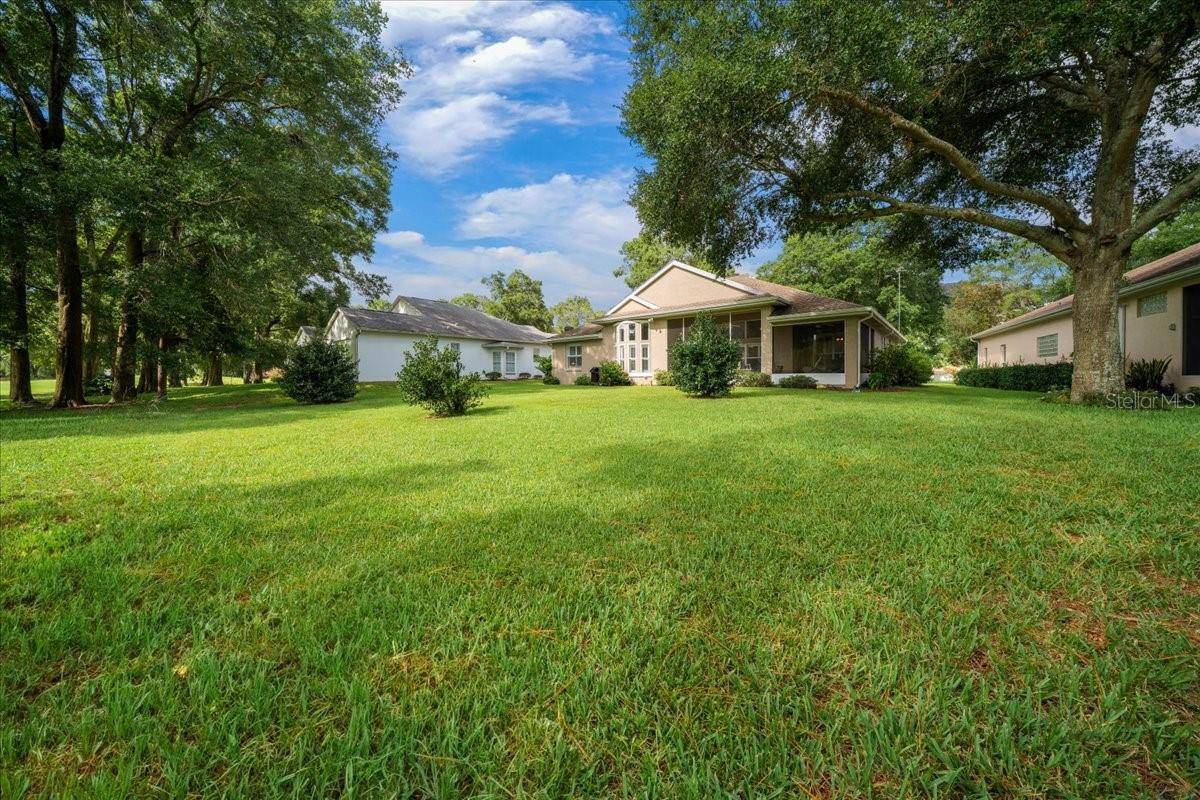 Ocala, FL 34476,10614 SW 71ST CIR