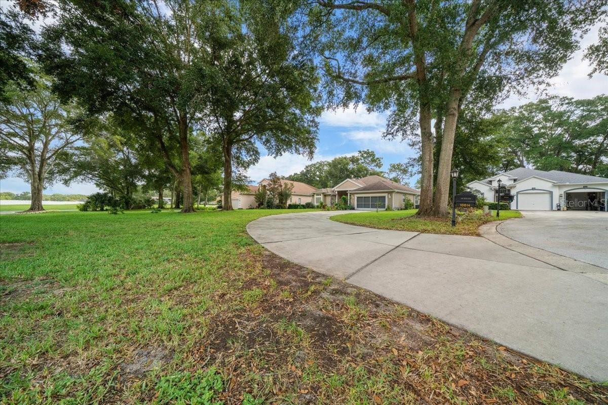 Ocala, FL 34476,10614 SW 71ST CIR