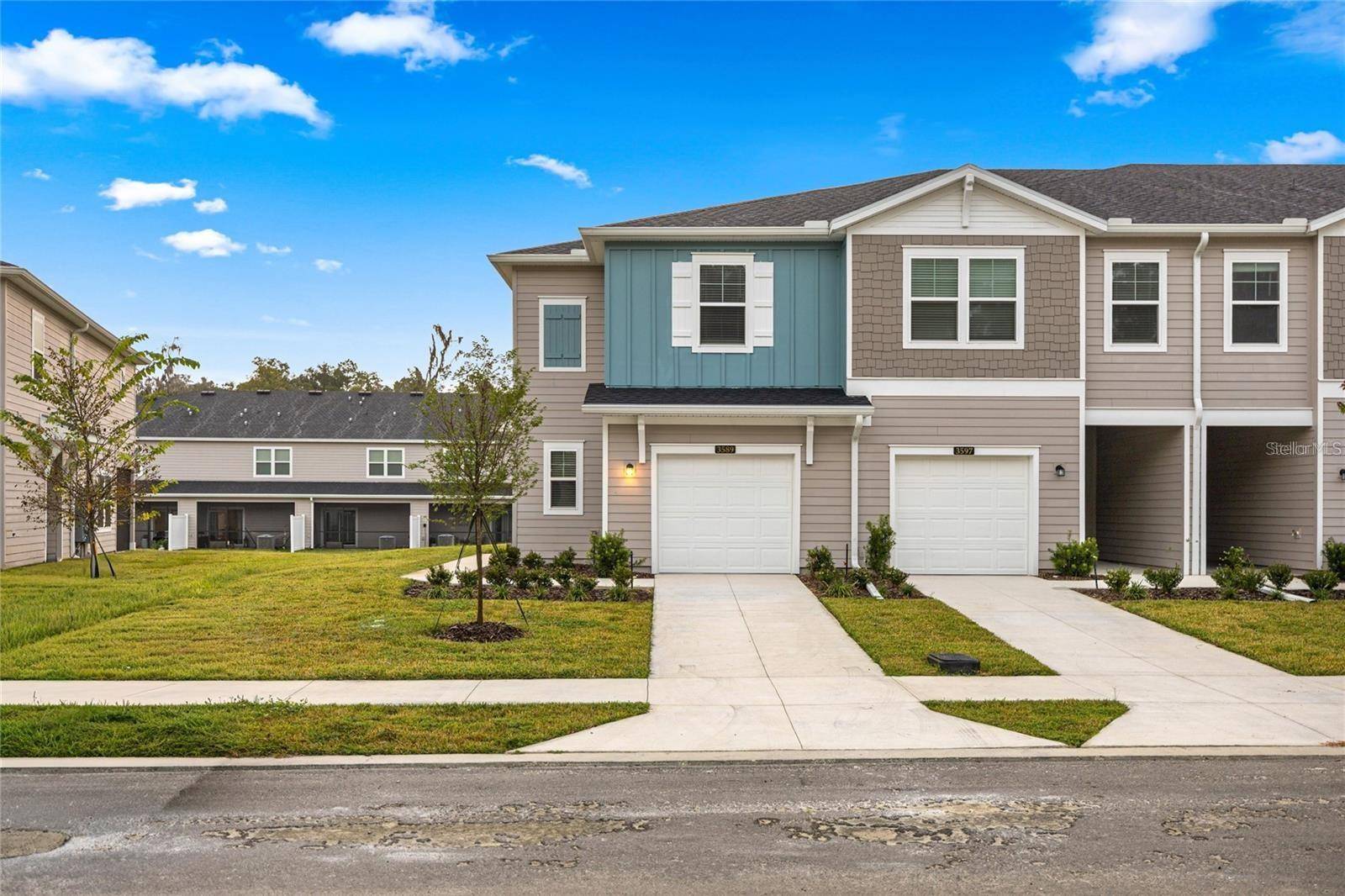 Ocala, FL 34480,3511 SE 37TH CT