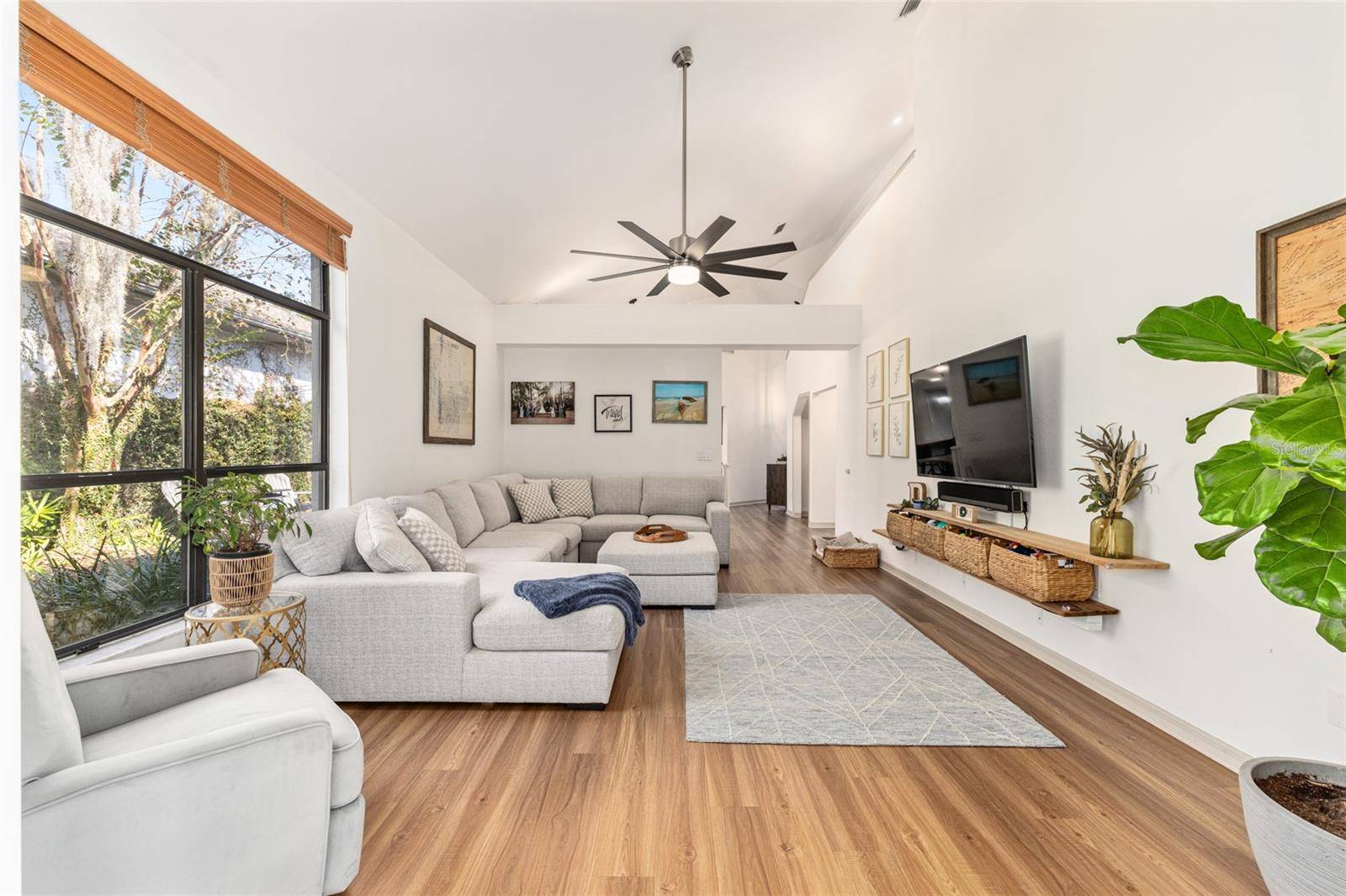 Ocala, FL 34471,1962 SE TWIN BRIDGE CIR