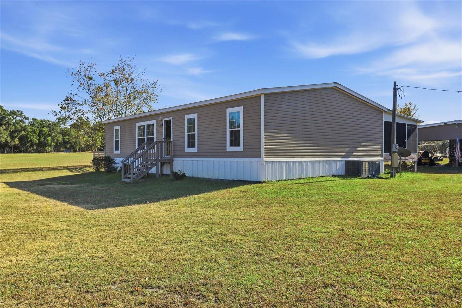 Dunnellon, FL 34433,11490 N WAHOO TRL