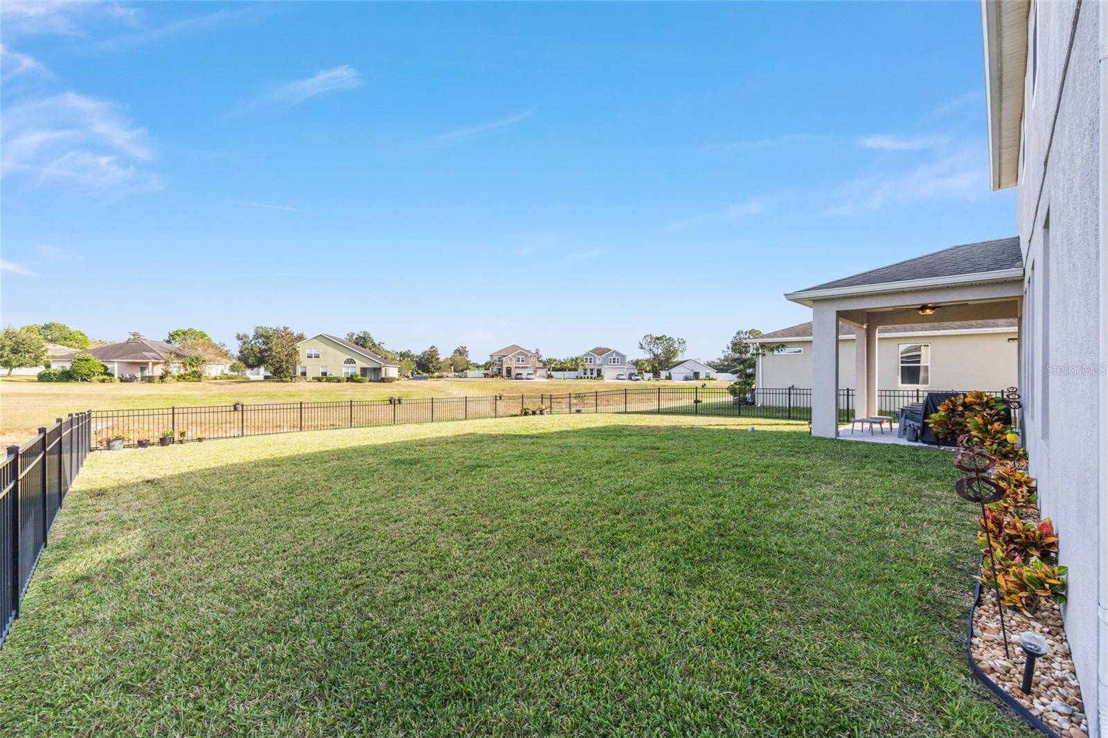 Ocala, FL 34474,5655 SW 50TH AVE