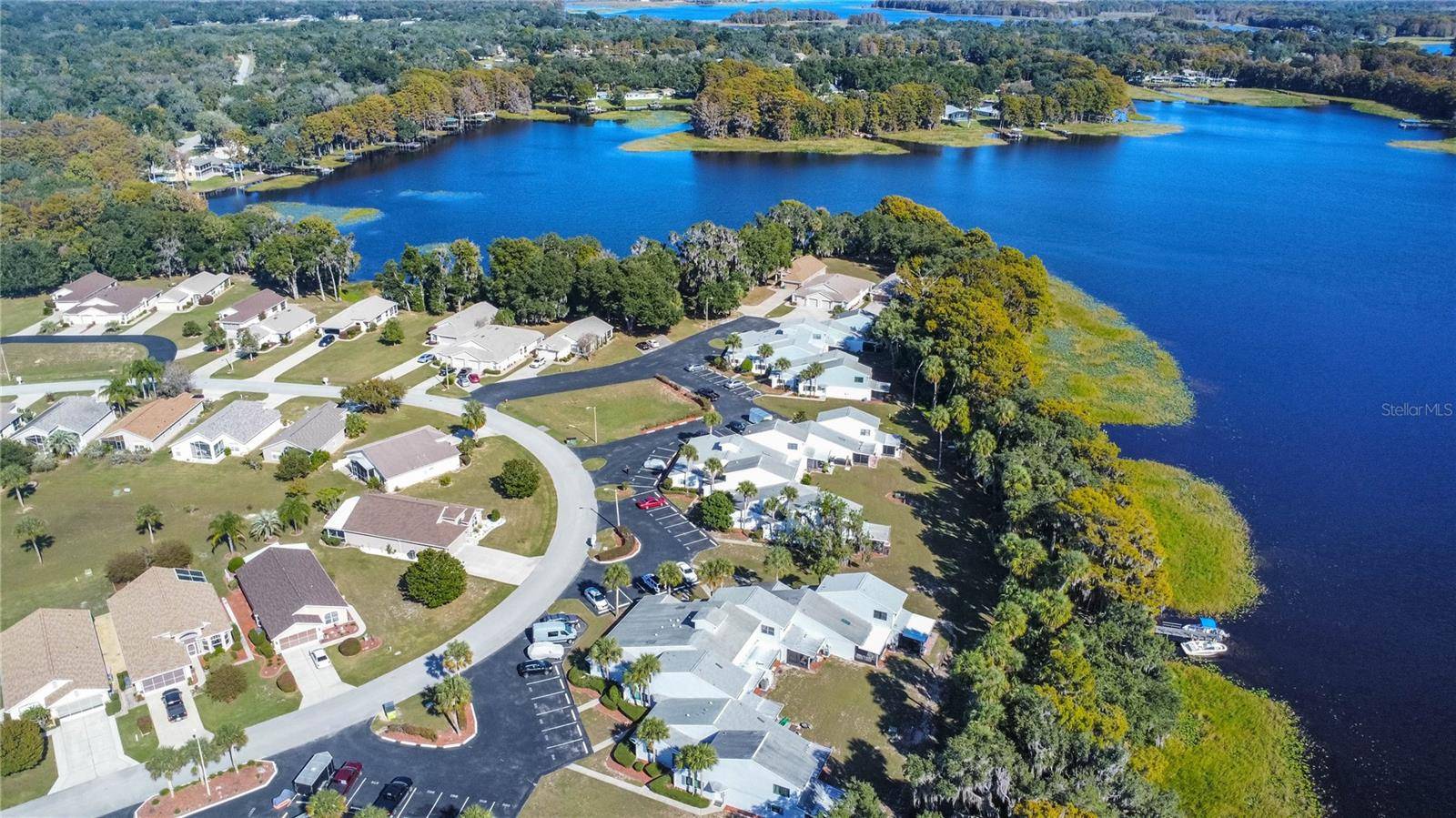 Inverness, FL 34450,922 PRITCHARD ISLAND RD