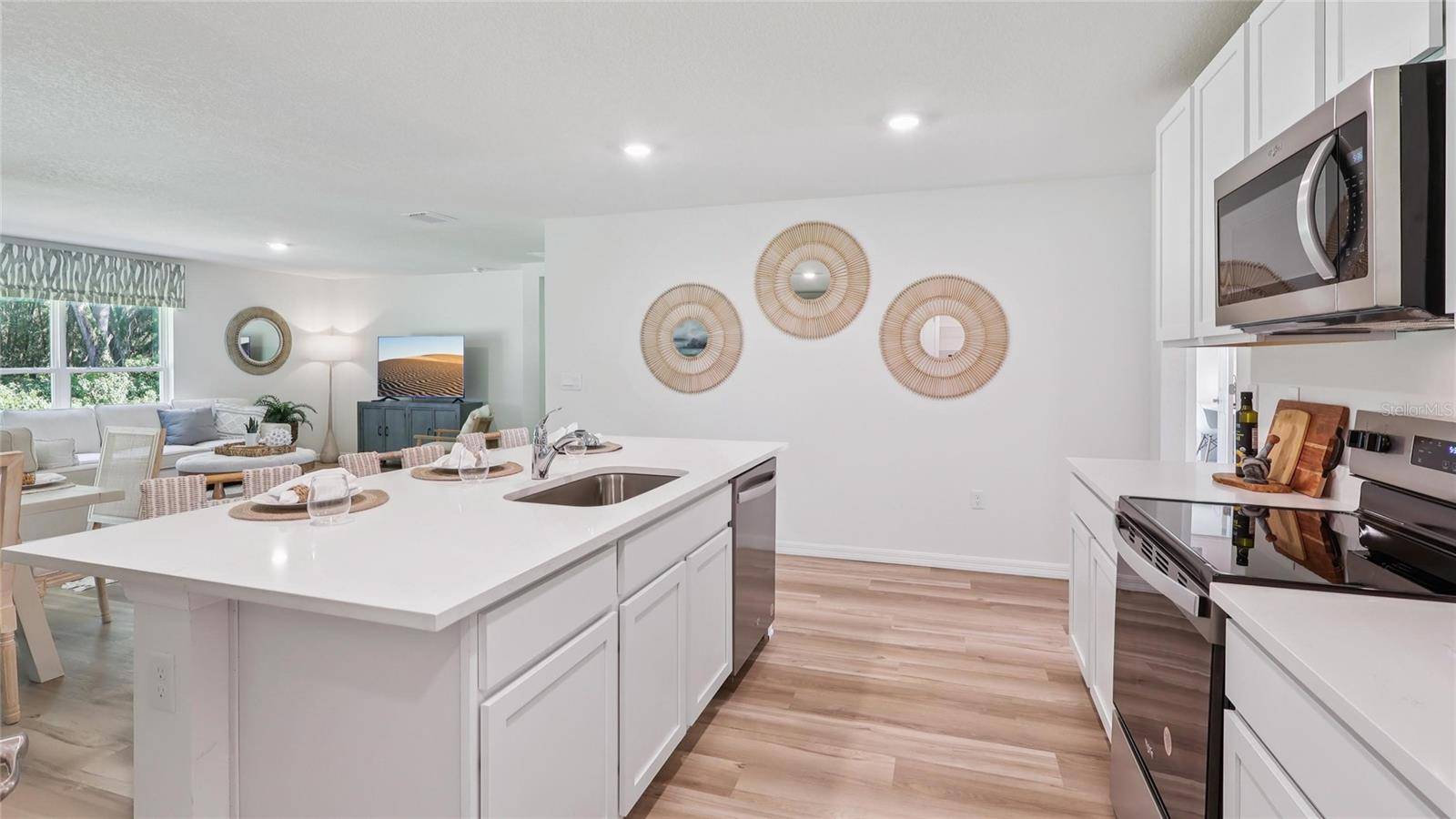 Spring Hill, FL 34608,10432 SHEFFIELD RD