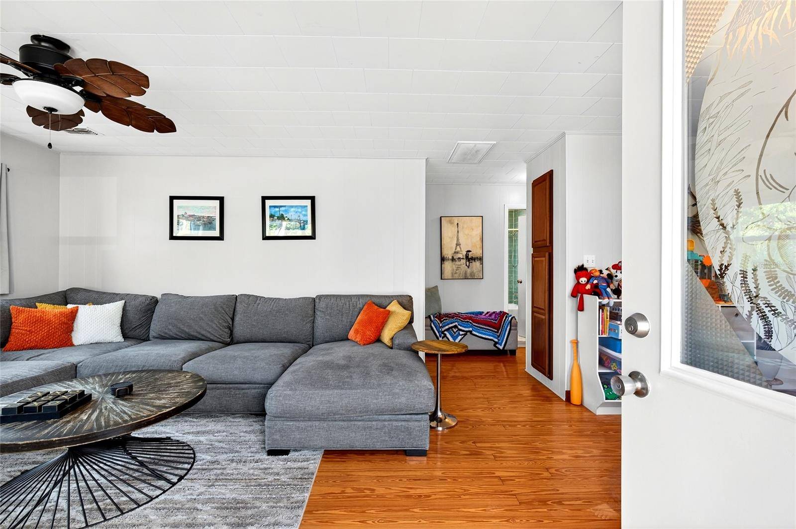 Homosassa, FL 34448,7638 W FERN LOOP