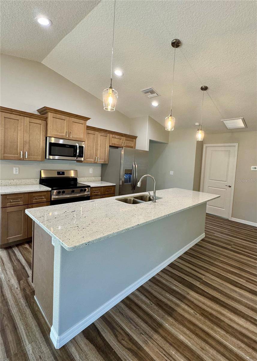 Dunnellon, FL 34432,13592 SW 102ND PL