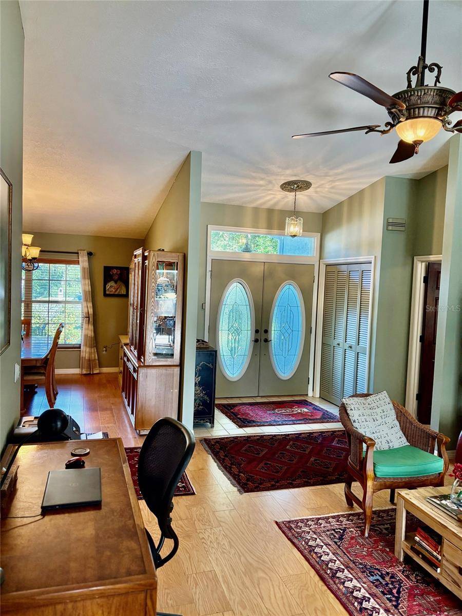 Dunnellon, FL 34432,19800 SW 95TH ST