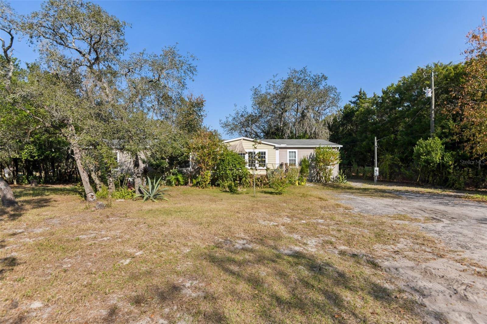 Spring Hill, FL 34610,16933 BOSLEY DR