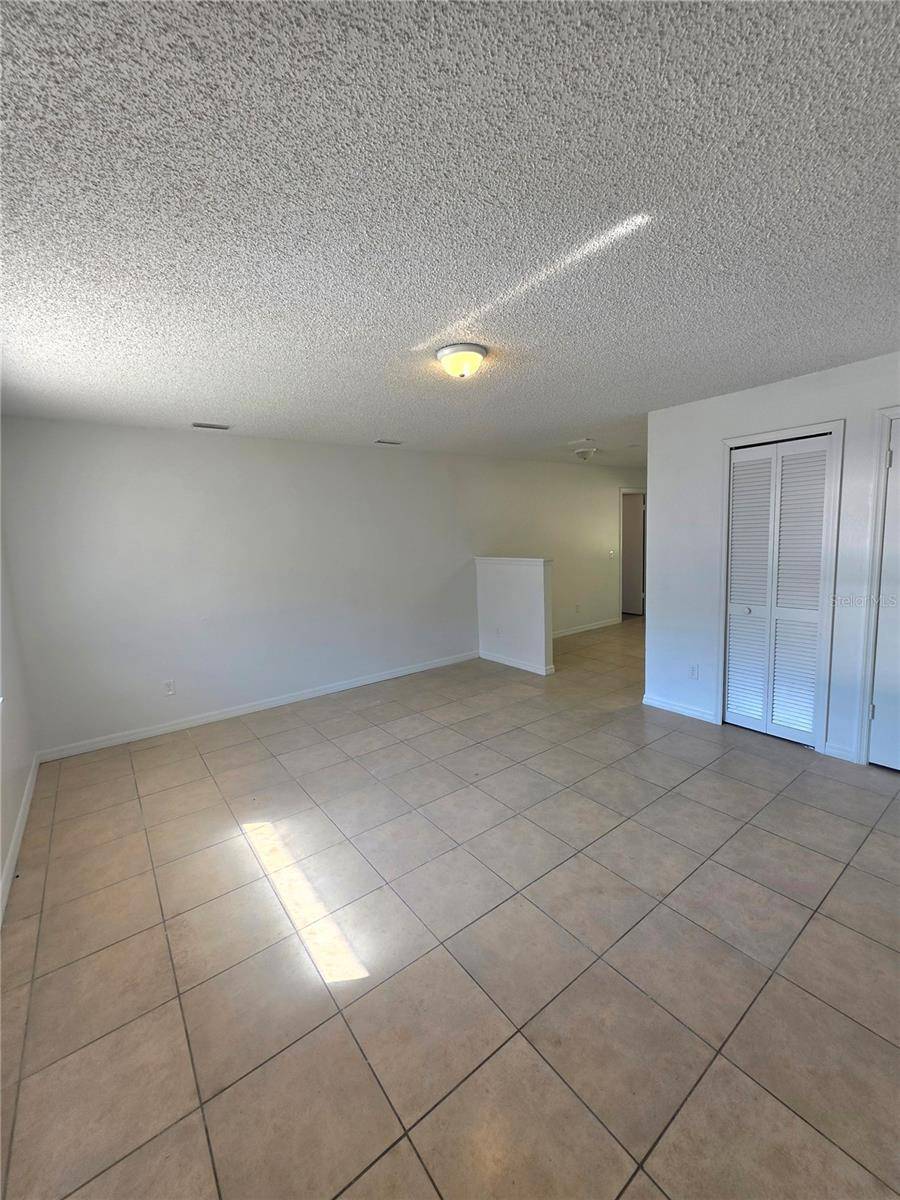 Ocala, FL 34479,2065 NE 59TH ST