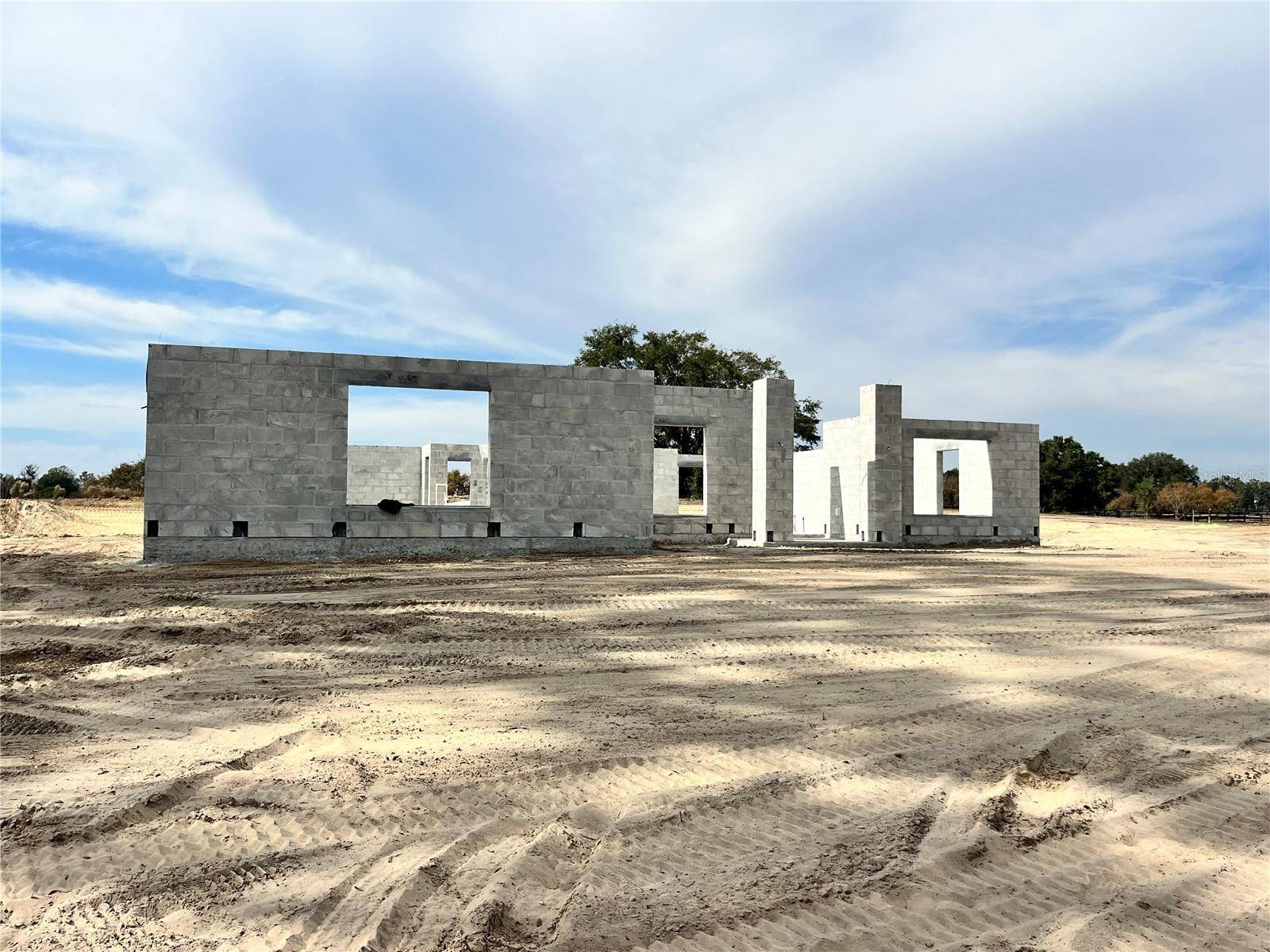 Summerfield, FL 34491,16758 SE 23RD AVE