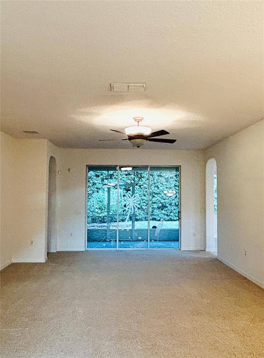 Ocala, FL 34476,8368 SW 79TH CIR