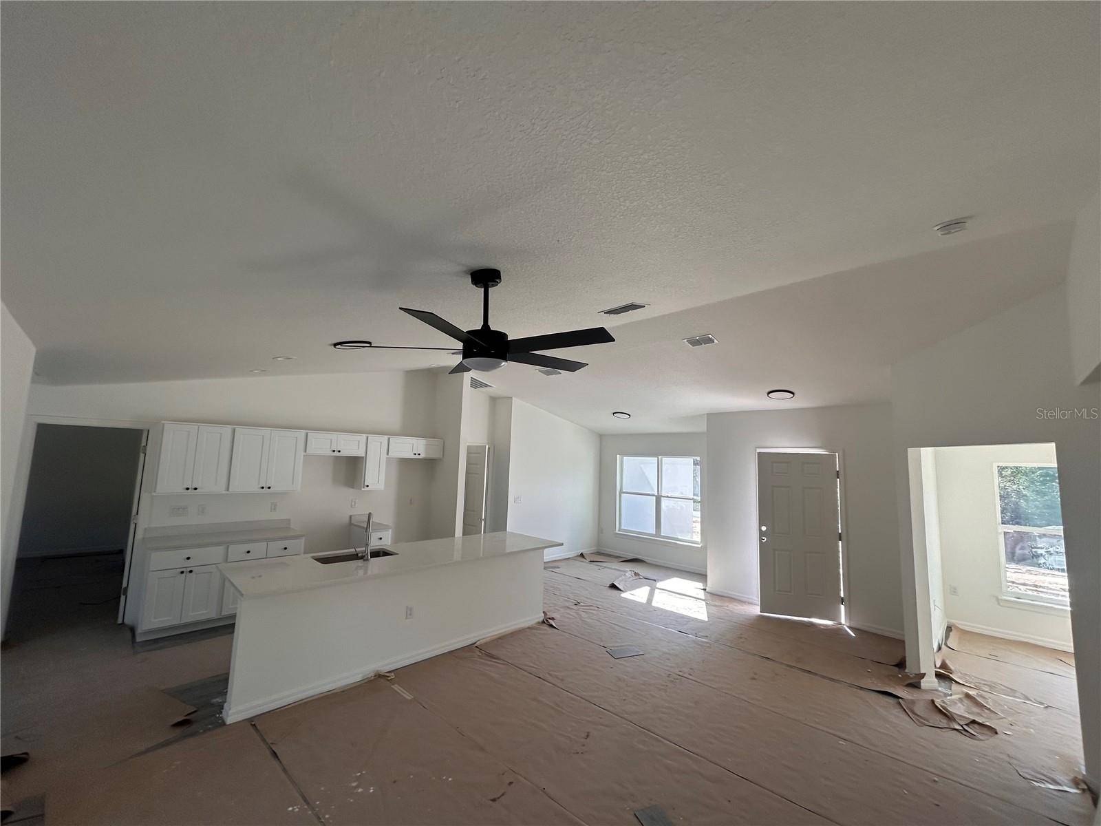 Dunnellon, FL 34431,23395 SW ANCHOR BLVD