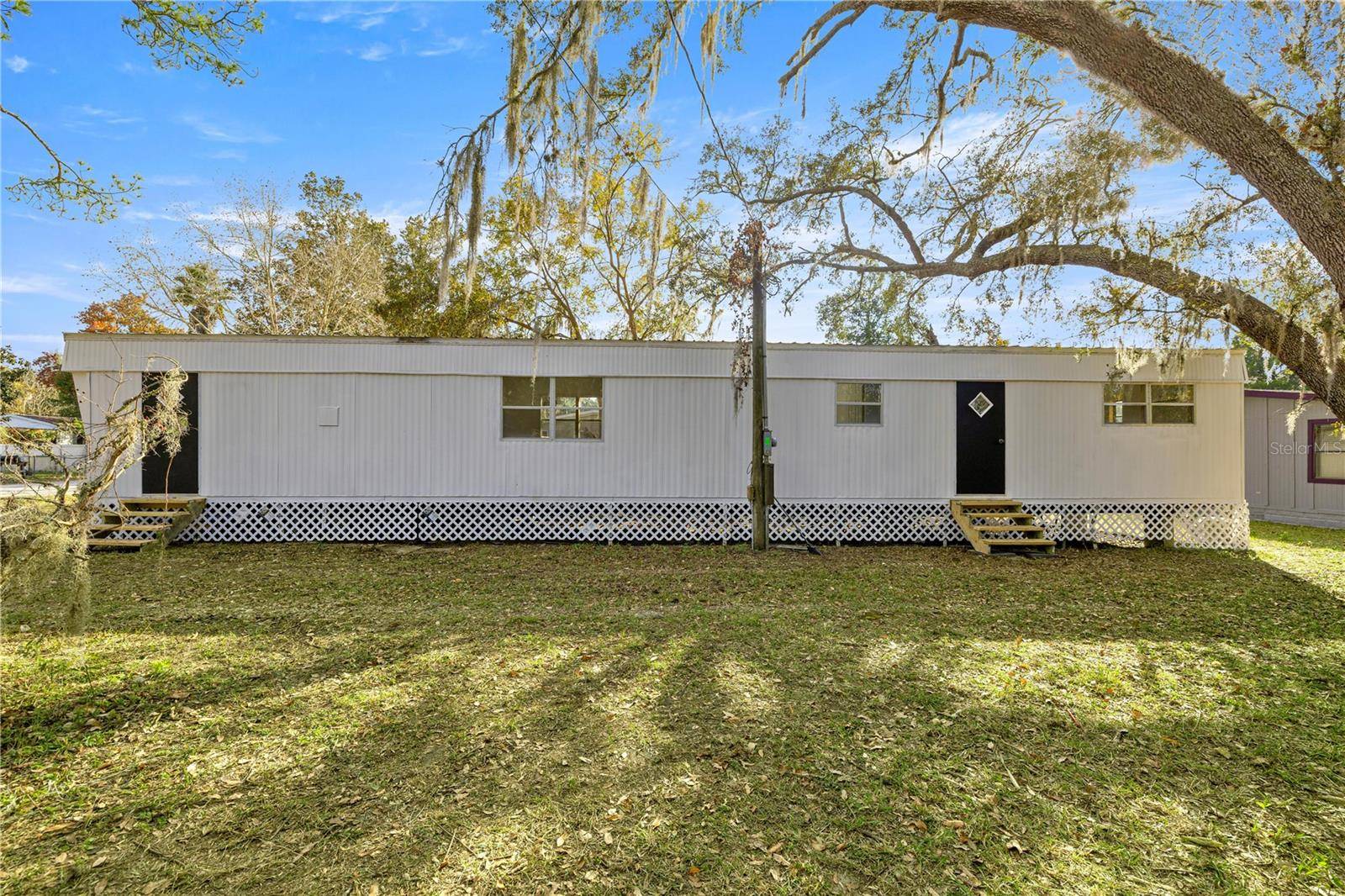 Silver Springs, FL 34488,3830 NE 59TH TER