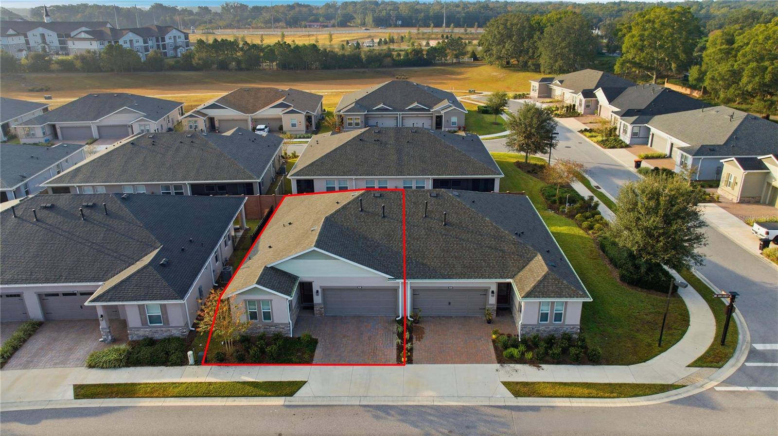 Ocala, FL 34482,5430 NW 34TH ST