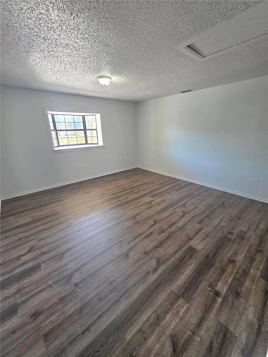 Ocala, FL 34475,1941 NW 16TH ST