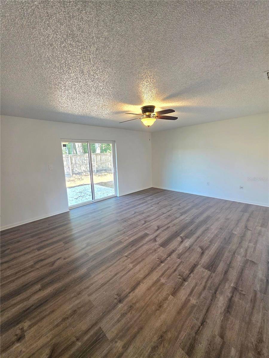 Ocala, FL 34475,1941 NW 16TH ST