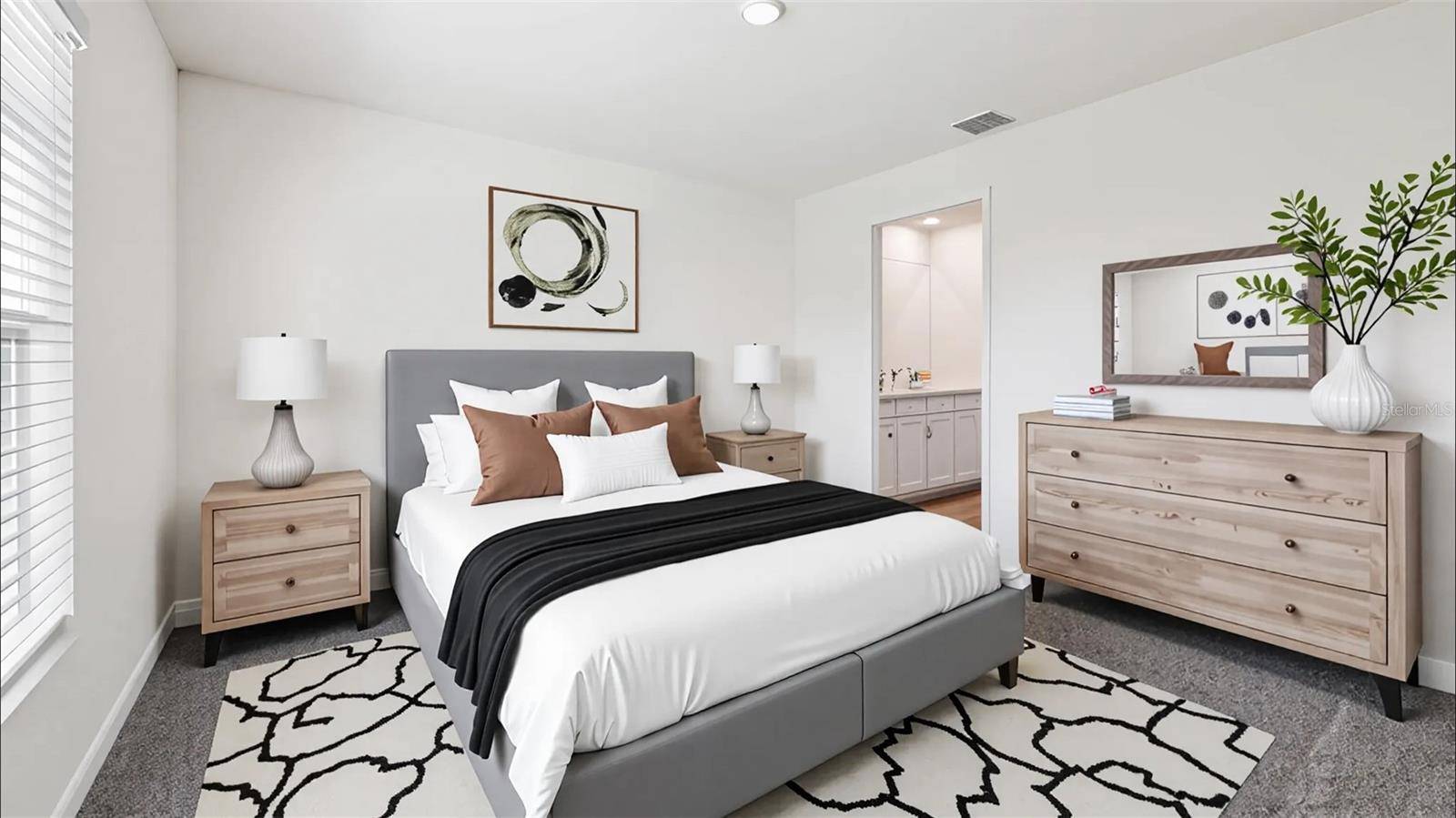 Wildwood, FL 34785,4641 PARKVIEW LN