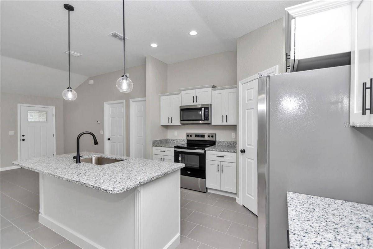 Ocala, FL 34482,5365 NW 55TH PL