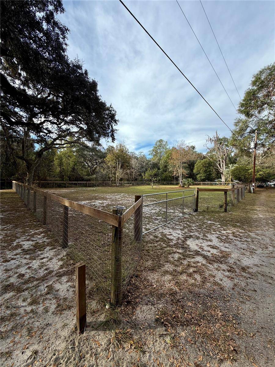 Fort Mc Coy, FL 32134,TBD NE 154TH PL #LOT 6 & 7