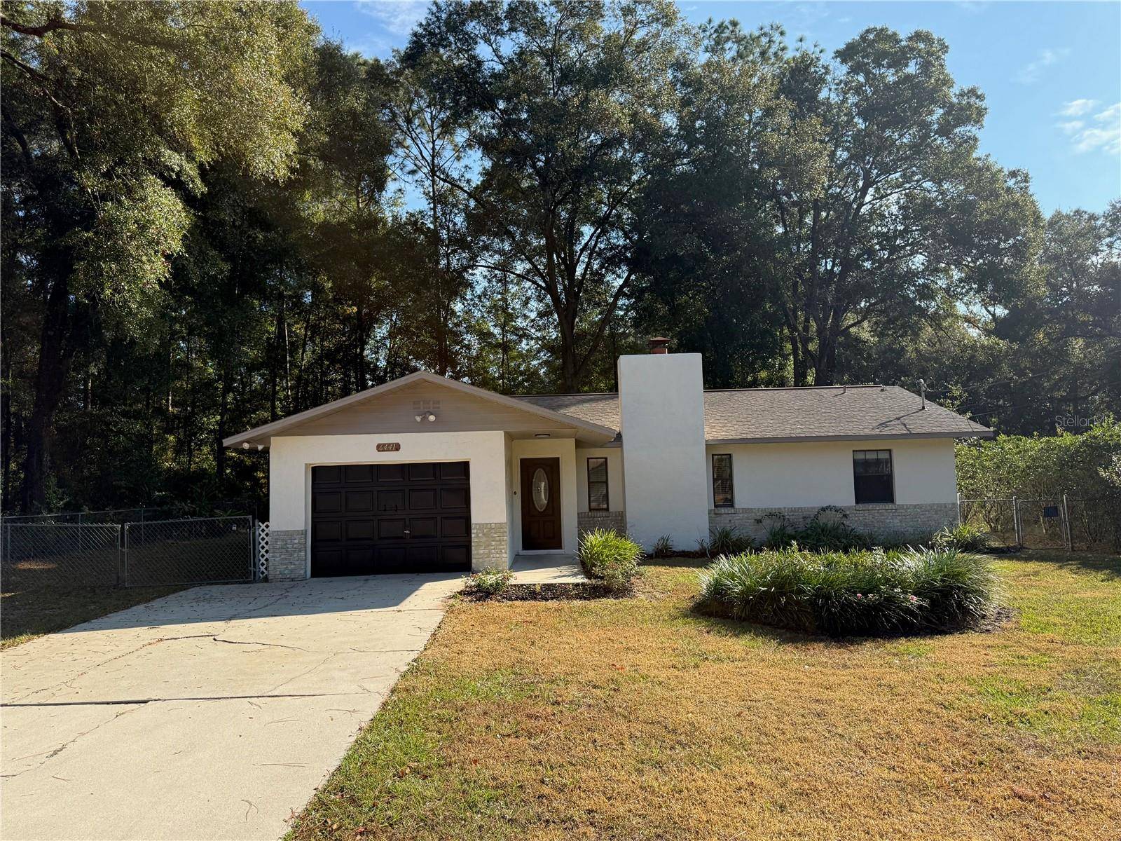 Ocala, FL 34482,6441 NW 65TH AVE