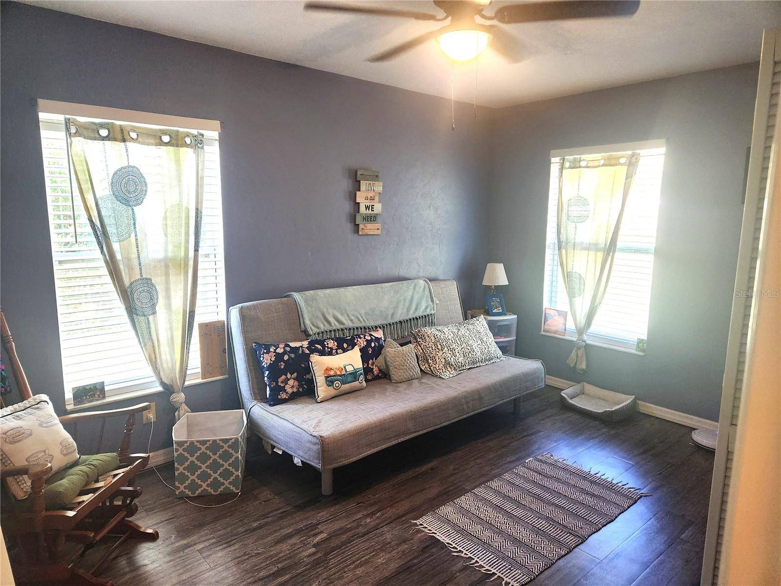 Dunnellon, FL 34431,3664 SW IVY PL