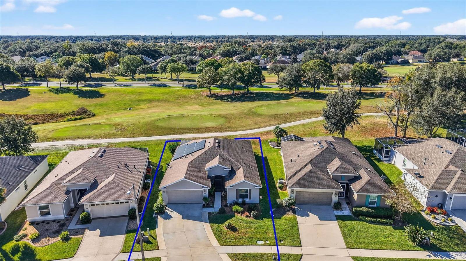 Leesburg, FL 34748,4714 INDEPENDENCE TRL