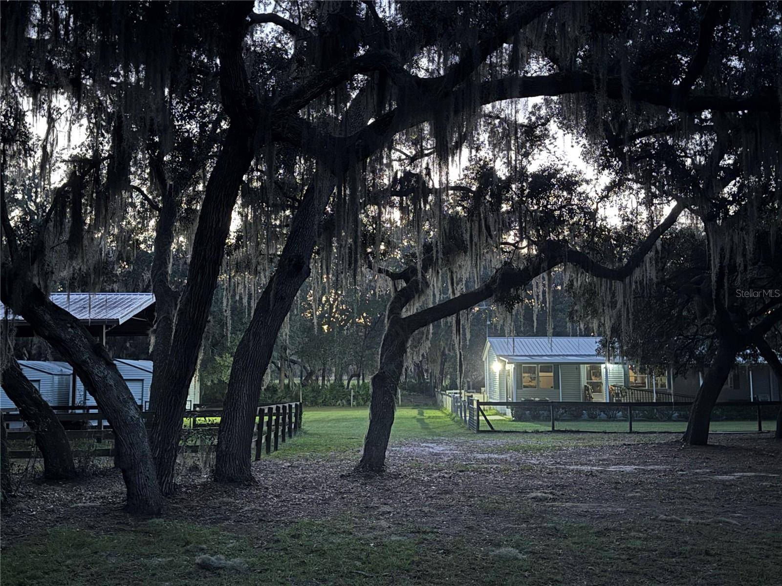 Fort Mc Coy, FL 32134,11064 NE 212TH LN