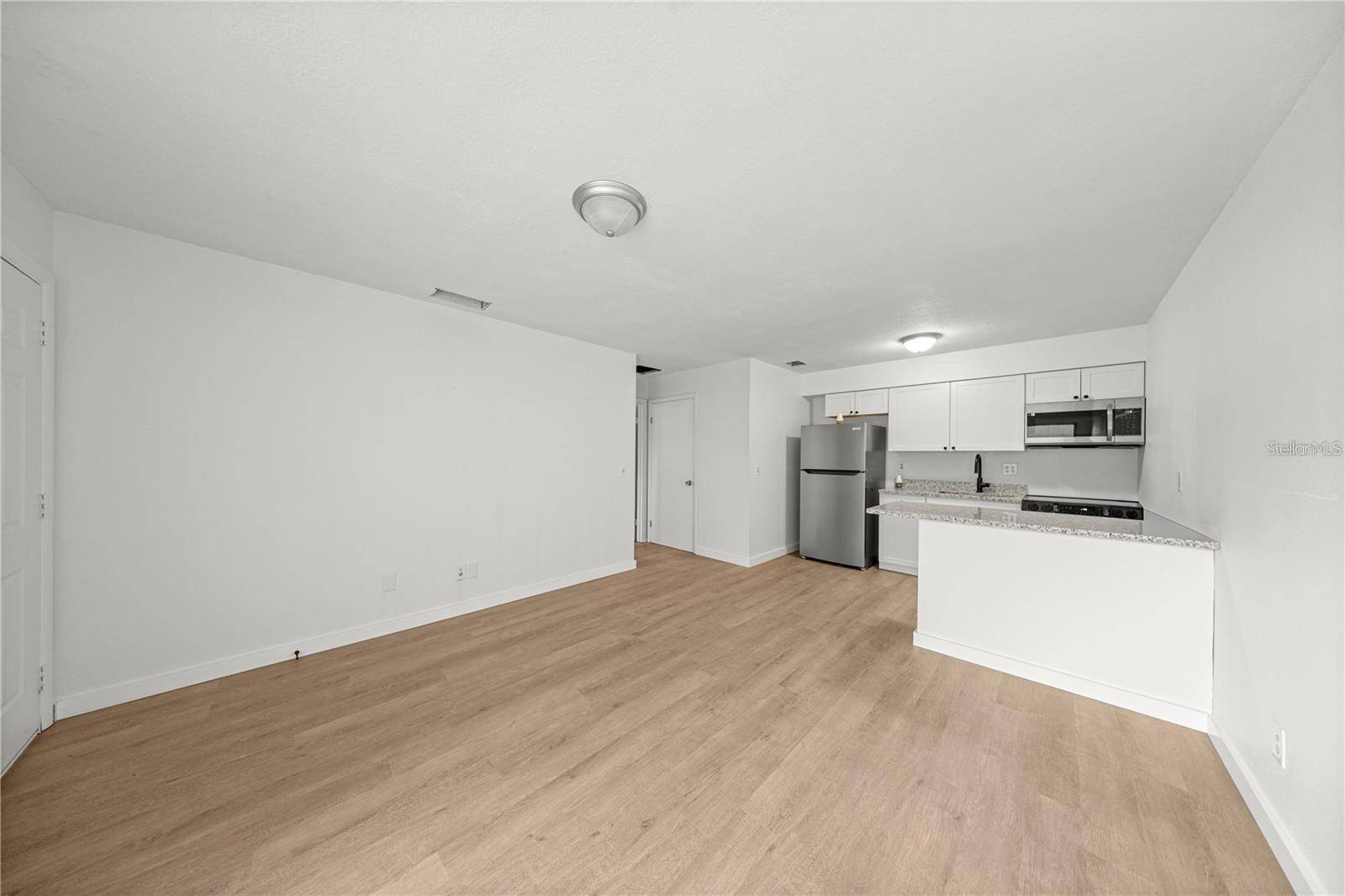 Ocala, FL 34480,2931 SE 52ND AVE #B