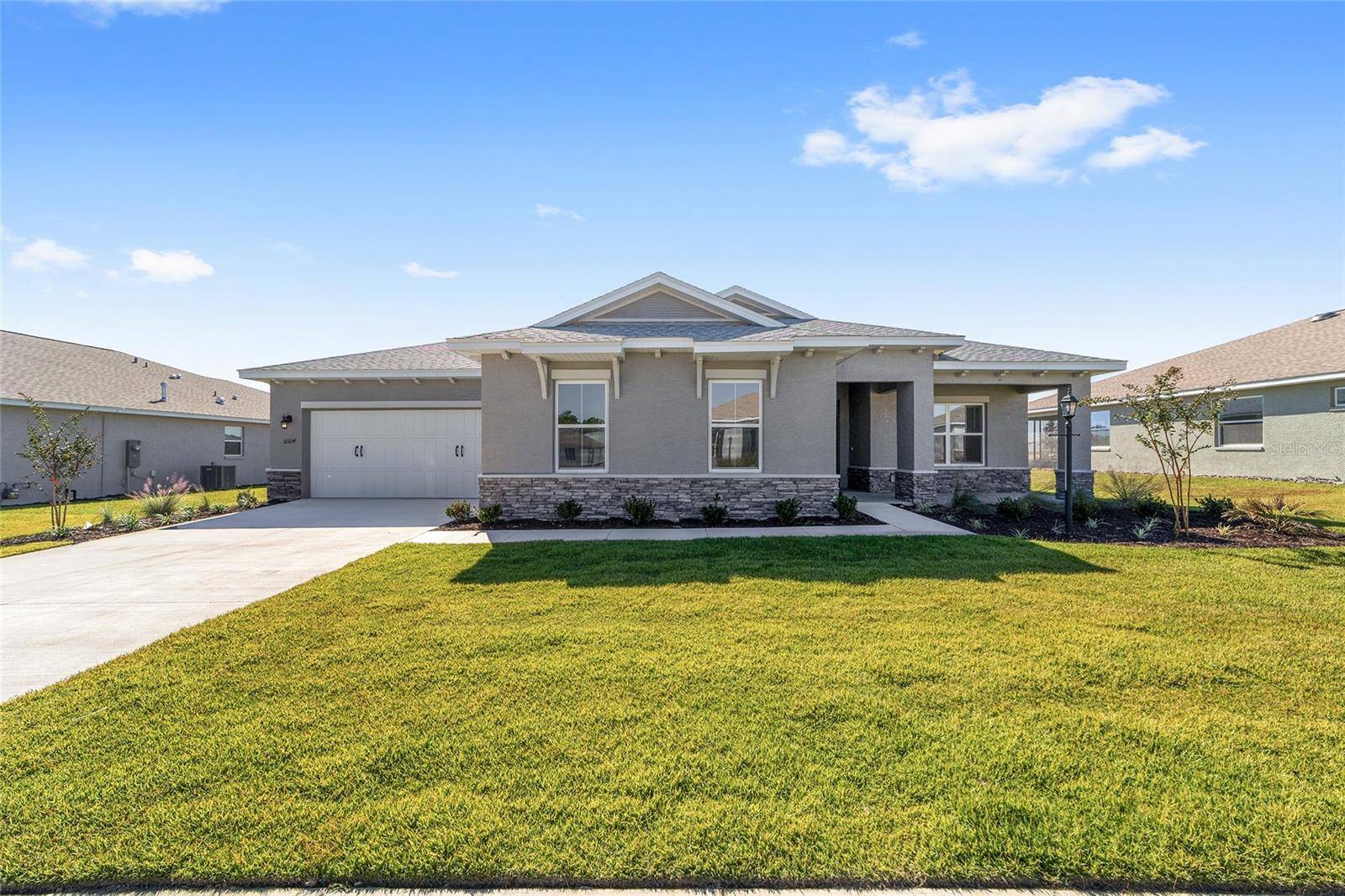 Ocala, FL 34481,10104 SW 106TH CIR