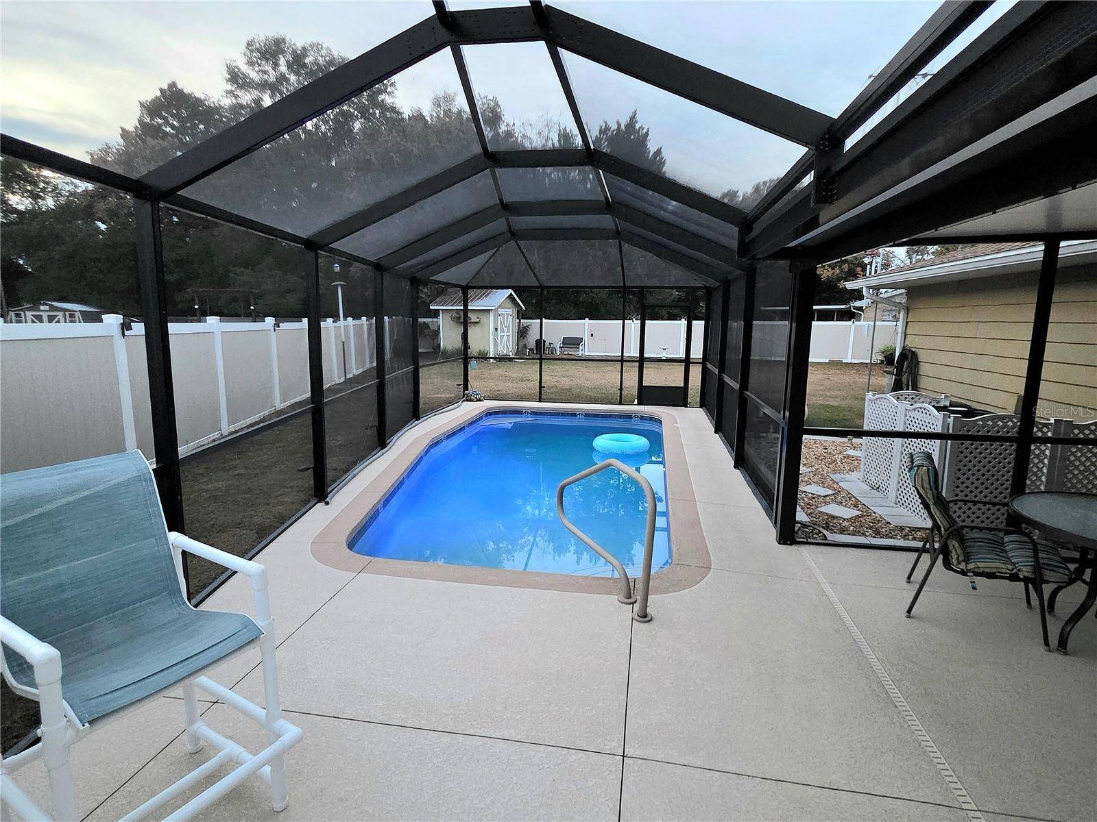 Ocala, FL 34481,8200 SW 100TH STREET RD