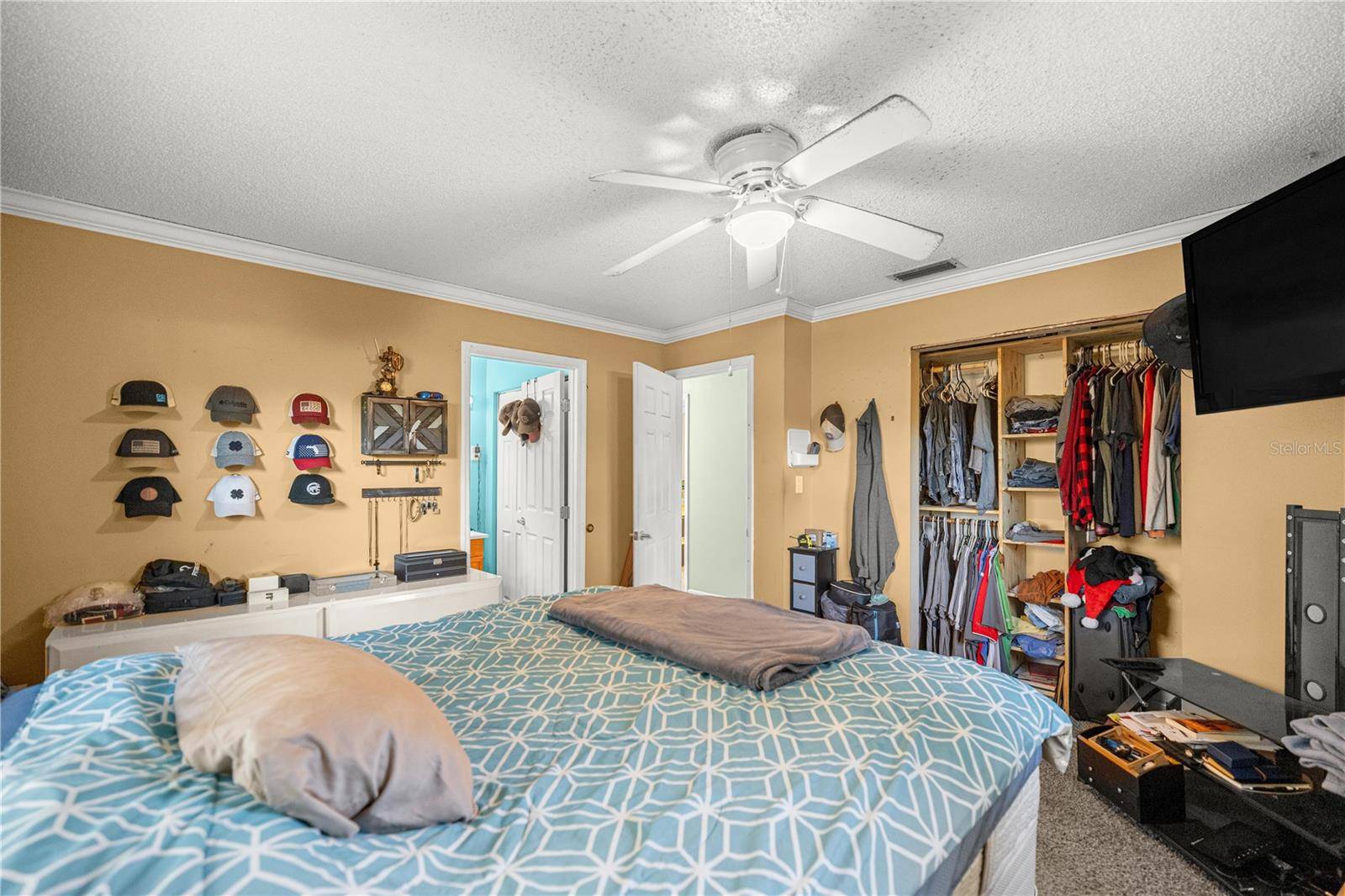 Ocala, FL 34471,3209 SE 34TH CT